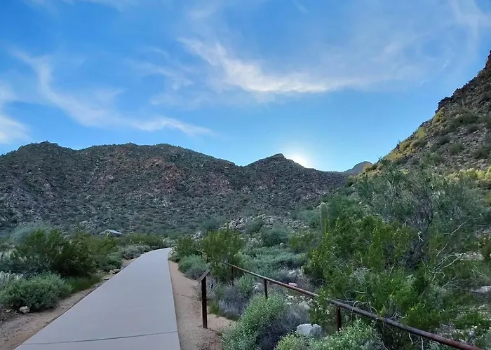 Holiday home Centrally Located To Family Fun, Golf & Baseball! *